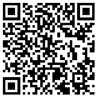 QR Code for bitcoin:bitcoin:bitcoin:bitcoin:bitcoin:dash:XsYZZijp9AGfaEJt3G1BerYu1LyAzdFdfp