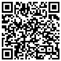QR Code for bitcoin:bitcoin:bitcoin:bitcoin:bitcoin:dash:XsYa3eCdxRLJTt6DFjGSDAWLPWs1mo3NZa