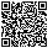 QR Code for bitcoin:bitcoin:bitcoin:bitcoin:bitcoin:dash:XsYcZ2ir2KnExMrCgWCcCL4Bb8xjsRreKV