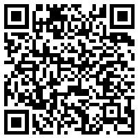 QR Code for bitcoin:bitcoin:bitcoin:bitcoin:bitcoin:dash:XsYca7VWkKyFUhbd18vv4qGLpUthRh9xd4