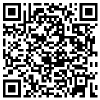 QR Code for bitcoin:bitcoin:bitcoin:bitcoin:bitcoin:dash:XsYf9JrQTMQAzEuwUvETHtRb8aZLDDLSCm