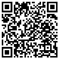 QR Code for bitcoin:bitcoin:bitcoin:bitcoin:bitcoin:dash:XsYfgREVTgMZDHmSjvUSbfC9DCXJni8NsC
