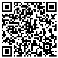 QR Code for bitcoin:bitcoin:bitcoin:bitcoin:bitcoin:dash:XsYgVwKekEEBtxaMF6dkid2AMjH2AM2ovQ