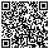 QR Code for bitcoin:bitcoin:bitcoin:bitcoin:bitcoin:dash:XsYgY4czHuAkwpd2tEQxFSdWVWDYbsShbA