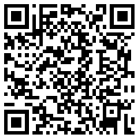QR Code for bitcoin:bitcoin:bitcoin:bitcoin:bitcoin:dash:XsYh6ed4WT1bCexqYPCrdWSr9MTrDrbfC6