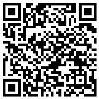QR Code for bitcoin:bitcoin:bitcoin:bitcoin:bitcoin:dash:XsYi84SeCm16eQM6JqUNiC9a5AJWwXdfVC