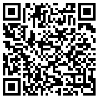 QR Code for bitcoin:bitcoin:bitcoin:bitcoin:bitcoin:dash:XsYjFpBCo2qE1UBM3dUGZYCf4mB5PhJPf6