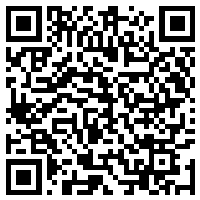 QR Code for bitcoin:bitcoin:bitcoin:bitcoin:bitcoin:dash:XsYjPvLffzpXhqqRqBKCL77TaZsUbp888e