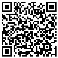 QR Code for bitcoin:bitcoin:bitcoin:bitcoin:bitcoin:dash:XsYmAbxDeEJBxroAtb25KEcdgDs2FcQ2UA
