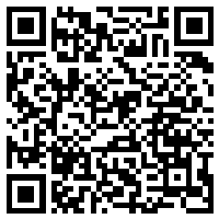 QR Code for bitcoin:bitcoin:bitcoin:bitcoin:bitcoin:dash:XsYn3VcQNm4C4EC7vcpuqG3KGu6zeqfJWm