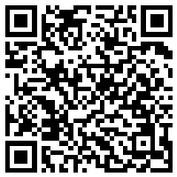 QR Code for bitcoin:bitcoin:bitcoin:bitcoin:bitcoin:dash:XsYoWPYDaj9dLDjV3L3j4hyvPe5iKADExW