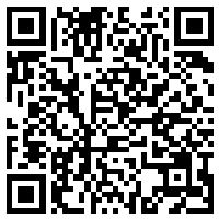 QR Code for bitcoin:bitcoin:bitcoin:bitcoin:bitcoin:dash:XsYocFhkaRDonmUtPPpMo4CLfn9benmQY6
