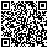 QR Code for bitcoin:bitcoin:bitcoin:bitcoin:bitcoin:dash:XsYogSJ2FeMinhv7ECgMkg4f4uzzKvhtTX