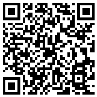QR Code for bitcoin:bitcoin:bitcoin:bitcoin:bitcoin:dash:XsYowxj5aNEJLk3dZLdQwisk2gb4saYYTh