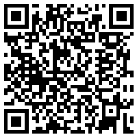 QR Code for bitcoin:bitcoin:bitcoin:bitcoin:bitcoin:dash:XsYoxnxMbA83vAYc3WUBchfE6m5MBESAKK