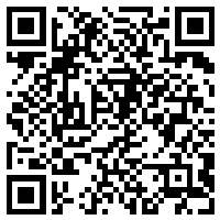 QR Code for bitcoin:bitcoin:bitcoin:bitcoin:bitcoin:dash:XsYrUpSoERWMTY21SKfPxa4eDFAKGVvVye