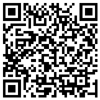 QR Code for bitcoin:bitcoin:bitcoin:bitcoin:bitcoin:dash:XsYrt6JVeuygFScUdXdGCm3VRJ4PhTPSHW