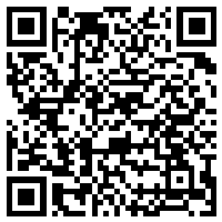 QR Code for bitcoin:bitcoin:bitcoin:bitcoin:bitcoin:dash:XsYtnH7FVo7bNb8Kqsim3RG3HJkMysYovD