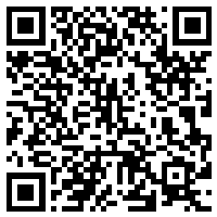QR Code for bitcoin:bitcoin:bitcoin:bitcoin:bitcoin:dash:XsYuWYWyVCaQLaeT69sWAkzxWgQAibJ5tV