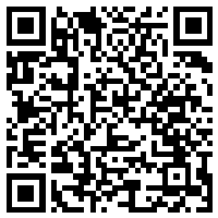 QR Code for bitcoin:bitcoin:bitcoin:bitcoin:bitcoin:dash:XsYwercQAk3P2jsTXmRXPnV8JsT2bqw1op