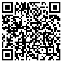 QR Code for bitcoin:bitcoin:bitcoin:bitcoin:bitcoin:dash:XsYyYNLSqP41J4UerEFs9UtVDG7oJQSiaa