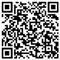 QR Code for bitcoin:bitcoin:bitcoin:bitcoin:bitcoin:dash:XsZ1PrweV58SPH9CC9C8TMLi4cRwZoZP55