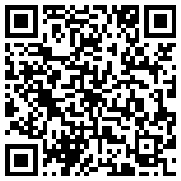QR Code for bitcoin:bitcoin:bitcoin:bitcoin:bitcoin:dash:XsZ1nD22A7ZWsP43TjDopenR5CPJbEaywe