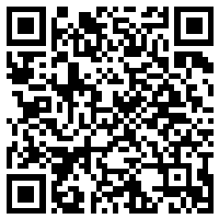 QR Code for bitcoin:bitcoin:bitcoin:bitcoin:bitcoin:dash:XsZ24iMRMPmGGysXpH6vbTUNugZpKxN6eY