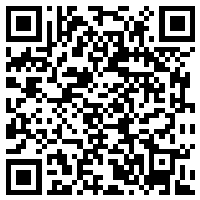 QR Code for bitcoin:bitcoin:bitcoin:bitcoin:bitcoin:dash:XsZ2jqCuDPG4m1CT73g7j7vV2DtzTEPf2N
