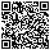 QR Code for bitcoin:bitcoin:bitcoin:bitcoin:bitcoin:dash:XsZ2q87wHcjnGPef6a2zZGuiFiF9TcXsSu