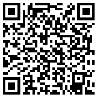 QR Code for bitcoin:bitcoin:bitcoin:bitcoin:bitcoin:dash:XsZ2wsky1ULBA5PDyvuHD9pguMT9uQPg8q