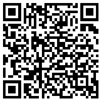 QR Code for bitcoin:bitcoin:bitcoin:bitcoin:bitcoin:dash:XsZ3XqBHbtvzcyFaoMbk3E7QLV7nJCucNa