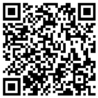 QR Code for bitcoin:bitcoin:bitcoin:bitcoin:bitcoin:dash:XsZ5a4sHi4WHB7LBXLbDScNdAugHeoSewa