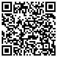 QR Code for bitcoin:bitcoin:bitcoin:bitcoin:bitcoin:dash:XsZ5jwpTepW4dmgLRMeifkiF1TyV2rkYX4