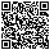 QR Code for bitcoin:bitcoin:bitcoin:bitcoin:bitcoin:dash:XsZ6G3KNbSTCxDDpFPDhd6WiCEc2kaVbKQ
