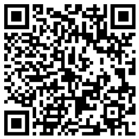 QR Code for bitcoin:bitcoin:bitcoin:bitcoin:bitcoin:dash:XsZ77MTfXPLDAdrCa9eG39A7ExmefzTDLo