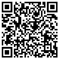 QR Code for bitcoin:bitcoin:bitcoin:bitcoin:bitcoin:dash:XsZ8rk9epozpgKYDBBy4cb1USf3YVQAhcp
