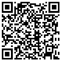 QR Code for bitcoin:bitcoin:bitcoin:bitcoin:bitcoin:dash:XsZ9BnN56ebD8UYPz3yxQLALhecB83Hvbk