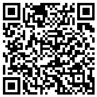 QR Code for bitcoin:bitcoin:bitcoin:bitcoin:bitcoin:dash:XsZ9hULJS1aF4keacH8hNHPpUUpscf3o65