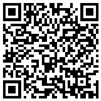 QR Code for bitcoin:bitcoin:bitcoin:bitcoin:bitcoin:dash:XsZAhCWWuR9QjjpruDx1PSeQu8BtKNmLtR