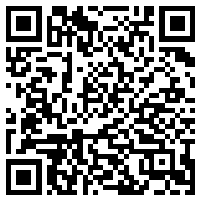 QR Code for bitcoin:bitcoin:bitcoin:bitcoin:bitcoin:dash:XsZBCtj3iCLi1NTFuJ2pE7snLdfukLPy6e