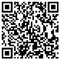 QR Code for bitcoin:bitcoin:bitcoin:bitcoin:bitcoin:dash:XsZBpCcA4m37KmfMuD9Tt9tTVL8a1vLHSw