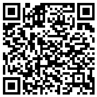 QR Code for bitcoin:bitcoin:bitcoin:bitcoin:bitcoin:dash:XsZCg1FbHK5JWPjy2tTorf7BdU2i6qrdTj
