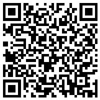 QR Code for bitcoin:bitcoin:bitcoin:bitcoin:bitcoin:dash:XsZEHBh3CyMZxmnNXhtm9EM8it3tTQ1Sa2