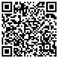 QR Code for bitcoin:bitcoin:bitcoin:bitcoin:bitcoin:dash:XsZFQQZRS4rm1RCAWwv6arFa6BhtJDp9xx