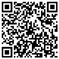 QR Code for bitcoin:bitcoin:bitcoin:bitcoin:bitcoin:dash:XsZHMjNzWDRPg2wZtKAbeZCFtYZ6SSL7Ux