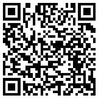 QR Code for bitcoin:bitcoin:bitcoin:bitcoin:bitcoin:dash:XsZHZUdGSLvV7JAtFQMP2WNkWcTqfQoben