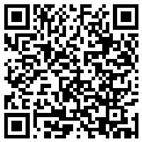 QR Code for bitcoin:bitcoin:bitcoin:bitcoin:bitcoin:dash:XsZHcW9xEZJS8WA1NdA5iWFrxXHABSsoFQ