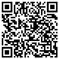 QR Code for bitcoin:bitcoin:bitcoin:bitcoin:bitcoin:dash:XsZKGS557csdbmNSTkq6f2i5X1aLvoeqer