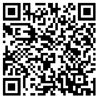 QR Code for bitcoin:bitcoin:bitcoin:bitcoin:bitcoin:dash:XsZLgCm6HTNH1Aj8HHsqaDwTSar2wWmGJD